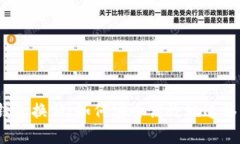 数字货币钱包换新！如何安全高效地迁