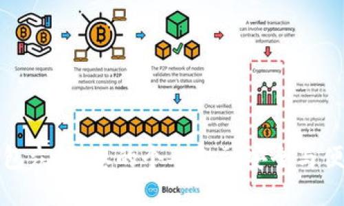 宜发数字钱包众信:您的个人金融安全与便利的新选择