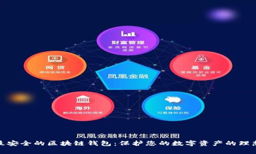 全球最安全的区块链钱包:保护您的数字资产的理想选择