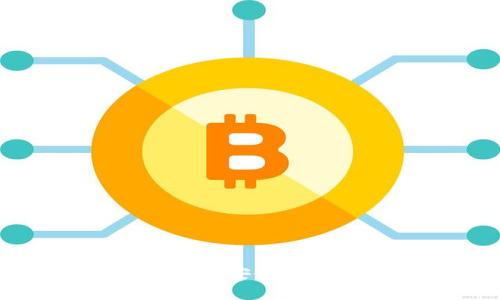 深度解析NFT区块链冷钱包:安全存储与数字资产的完美结合