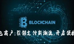 株洲数字钱包商户：引领支付新潮流，