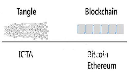 数字钱包之王归来:揭示其独特卖点与创新革命