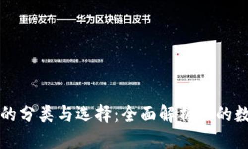 区块链钱包的分类与选择：全面解析你的数字资产管理