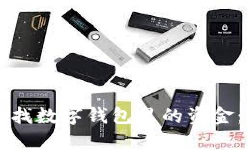 如何快速查找数字钱包里的资金：全方位指南