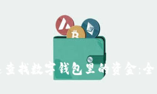 如何快速查找数字钱包里的资金：全方位指南