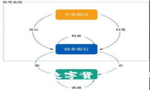 量子加密钱包:数字货币安全的新革命