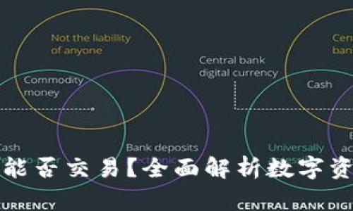 数字货币钱包能否交易?全面解析数字资产交易的未来