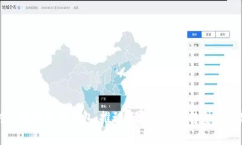 开立对公数字货币钱包:推动企业数字化转型的创新之道