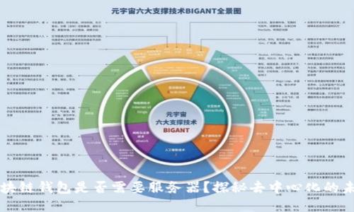 区块链钱包是否需要服务器？探秘去中心化的未来