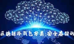 深度解析区块链冷钱包分类：安全存储