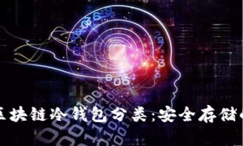 深度解析区块链冷钱包分类:安全存储的终极选择