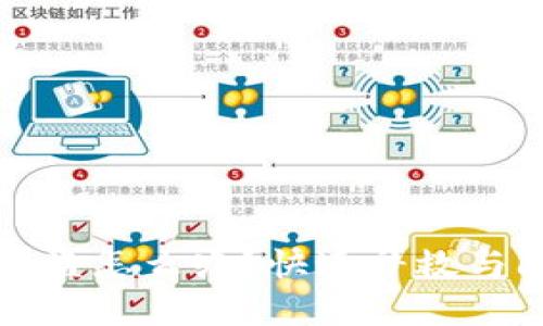 加密货币钱包被盗怎么办?快速补救与防范措施全指南