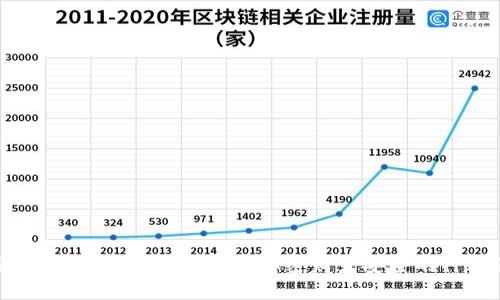 加密钱包会被冻结吗？揭开加密财产安全的神秘面纱