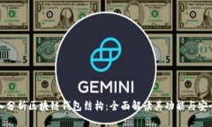 深入分析区块链钱包结构：全面解读其