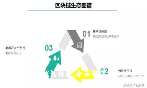 深入分析区块链钱包结构:全面解读其功能与安全性