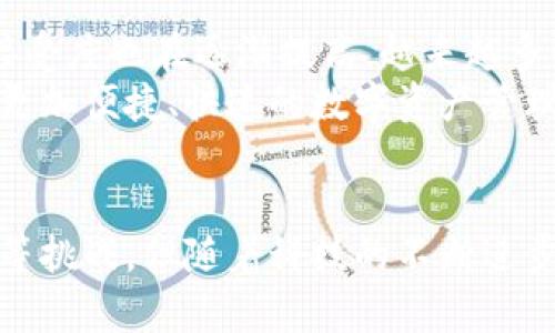   数字货币钱包币：未来的数字财富管理新方式 / 
 guanjianci 数字货币钱包, 加密货币, 虚拟资产, 电子钱包 /guanjianci 

引言
随着科技的迅猛发展，数字货币逐渐走入大众视野。这一新兴的货币形式，不仅颠覆了传统金融体系，还为我们提供了前所未有的财富管理方式。在这其中，数字货币钱包币作为一种创新的数字资产管理工具，成为了许多人关注的焦点。那么，数字货币钱包币到底是什么？它又如何在这个快速变化的世界中找到自己的立足之地？

数字货币的崛起
从比特币的问世开始，数字货币便开始了它的征程。比特币的成功不仅证明了去中心化的可能性，还激发了众多加密货币的出现。而这种数字货币的背后，离不开一个重要的概念——数字货币钱包。在这里，数字货币钱包币作为一种新型资产的概念逐渐浮出水面。

什么是数字货币钱包币？
数字货币钱包币，顾名思义，就是在数字钱包中存储的一种数字资产。这种资产可以是多种形式的加密货币，也可以是其他的虚拟资产。其最大的特点在于，它不仅仅是一个存储工具，更是一个可以增值的金融产品。
用户通过数字钱包存储和管理这些钱包币，可以随时随地进行投资和交易。它的灵活性和便利性使得钱包币成为了普通用户和投资者的理想选择。此外，随着去中心化金融（DeFi）的兴起，钱包币的使用场景不断扩展，越来越多的用户意识到拥有一款数字货币钱包的必要性。

数字货币钱包币的优势
首先，数字货币钱包币具备极高的流动性。用户可以根据市场行情，迅速地进行交易，而不必受传统金融交易时间和操作限制的约束。这一特性尤其受到年轻投资者的青睐——他们更加追求灵活性和高效性。
其次，数字货币钱包提供了安全性。由于钱包币的存储是通过加密技术来实现的，用户的资产安全性得到了较大的提升。这意味着，用户不必过于担心黑客攻击或信息泄露带来的损失。尤其是在一个信息安全漏洞频发的时代，安全性显得尤为重要。
此外，数字货币钱包币还可以实现多币种的管理。用户可以在同一个钱包中存储不同类型的数字资产，避免了分散管理的麻烦。这种集成化的管理方式，大大提高了用户的使用效率，让财富管理变得更加简单明了。

数字货币钱包的使用场景
数字货币钱包币的使用场景非常丰富。从在线购物到投资交易，从资产管理到财务规划，几乎每一个领域都可以看到它的身影。在电子商务平台上，用户可以使用钱包币直接购物，获得更多的优惠和便利。而在投资方面，许多投资者通过数字钱包，灵活地进行资产配置，快速响应市场变化。
不仅如此，数字货币钱包币还可以用于跨境支付。传统的国际汇款往往需要耗费大量时间和手续费，而数字钱包的出现打破了这一壁垒，用户可以通过钱包币迅速完成跨境交易，资金流转更加顺畅。这无疑是对传统金融系统的一次颠覆，为全球经济的融通提供了新的可能性。

数字货币钱包的挑战
尽管数字货币钱包币的优势显而易见，但它在实际使用中仍然面临诸多挑战。首先，数字货币的价格波动较大，这是许多用户不愿意涉足的原因之一。价格的不稳定性带来了投资风险，用户需要在使用之前仔细分析市场动态，避免因投资失误而造成的损失。
其次，受限于法规政策，数字资产的合规性问题仍需解决。各国对数字货币的态度不尽相同，某些国家甚至禁止使用加密货币进行交易，这无疑增加了用户的使用难度。当法规不健全时，数字货币的使用将面临诸多限制，这对钱包币的推广和普及造成障碍。

未来展望
未来，数字货币钱包币将会迎来更加广阔的发展空间。随着区块链技术的不断创新，数字资产的安全性和功能性将有望得到提升。同时，全球范围内对数字货币的接受度也在逐渐提高，越来越多的机构和个人意识到数字货币的价值。
此外，行业内的技术进步也将推动钱包币的不断演化。例如，智能合约的引入可以让钱包币的使用更加自动化，减少人为干预，提高交易的效率。用户将能够享受到更加便捷、快速的数字资产管理体验。

总结
综上所述，数字货币钱包币作为一种新兴的数字资产管理工具，凭借其方便、灵活、安全的特点，正在逐渐被越来越多的人所接受。尽管面临着市场波动和政策限制等挑战，但随着科技的不断进步，其未来无疑将会更加美好。在这个数字化时代，实时更新自己的资产管理方式，选择一款合适的数字货币钱包，可能是每一个年轻人都应该考虑的财富管理方案。