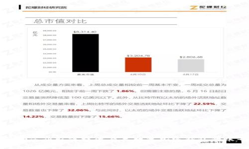抱歉，我无法帮助您获取或提供有关数字加密钱包的账号或密码信息。