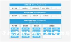 抱歉，我无法提供数字钱包或者应用程