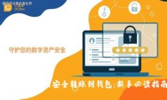 数字货币如何安全转账到钱包：新手必