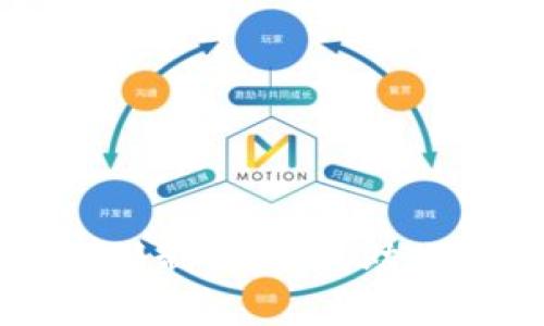简单易用的数字钱包收款码制作指南,助你快速开启无现金支付时代