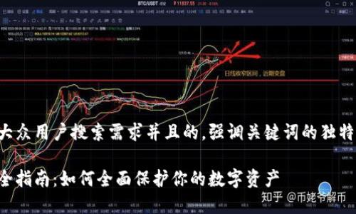 思考一个符合大众用户搜索需求并且的,强调关键词的独特卖点或创新点:
区块链钱包安全指南:如何全面保护你的数字资产