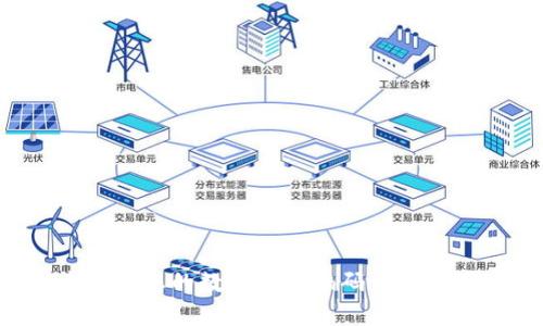 如何快速查询您的数字钱包编码:详解步骤与工具