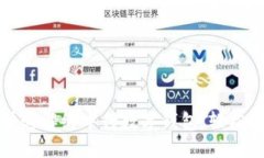 一步步教你如何快速解绑中行数字钱包