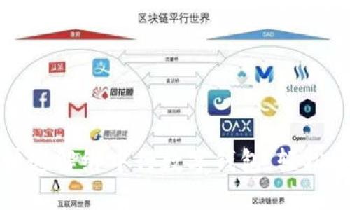 一步步教你如何快速解绑中行数字钱包，轻松解决账户管理烦恼