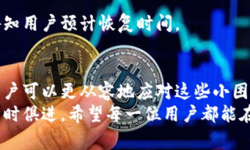   解决建行数字钱包支付不了的问题：常见原因及应对措施 / 

 guanjianci 建行数字钱包,支付问题,数字钱包使用,金融科技 /guanjianci 

引言
随着金融科技的快速发展，数字钱包成为了我们生活中不可或缺的一部分。尤其是在支付领域，建行数字钱包以其便捷性和安全性而受到广泛欢迎。然而，很多用户在使用过程中可能会遇到支付不了的问题，造成不必要的困扰。本文将深入探讨这些问题的常见原因，并提供相应的解决方案，希望能够帮助用户顺利使用建行数字钱包。

一、建行数字钱包功能概述
建行数字钱包是中国建设银行推出的一款移动支付工具，旨在为用户提供便捷的支付体验。用户可以通过这款应用进行多种操作，如在线购物、生活缴费、转账汇款等。其安全性和高效性，不仅提升了支付效率，也增强了用户的购物体验。
然而，随着用户规模的不断扩大，随之而来的一些问题也逐渐浮出水面。尤其是在支付环节，用户反馈的支付失败问题，对不少人来说，已经成为了日常生活中的一个小烦恼。

二、支付不了的常见原因
理解支付不了的问题，首先要从以下几个常见原因入手：

h41. 网络连接不稳定/h4
当您在进行支付操作时，良好的网络连接至关重要。无论是Wi-Fi网络还是移动数据，若连接不稳定，都可能导致支付失败。因此，建议用户在进行支付前，先确认网络状况，必要时可重启路由器或切换网络环境。

h42. 应用程序未更新/h4
如果您的建行数字钱包应用版本过旧，那么可能会由于兼容性问题而无法正常支付。因此，定期检查并更新应用程序是非常重要的。只需前往应用商店，查询更新内容并进行更新，即可确保您使用的是最新版本的应用，获得最佳体验。

h43. 银行卡信息错误/h4
支付过程中，用户所填入的银行卡信息不正确也是常见的问题。如果您在绑定银行卡时输入了错误的卡号或其他信息，都会导致支付失败。因此，在绑定银行卡的过程中，务必仔细检查每一项信息，确保无误。

h44. 账户余额不足/h4
建行数字钱包在使用时，也需要确保账户余额足够。如果余额不足，那么无论您选择什么样的支付方式，都会导致支付失败。可以通过在数字钱包中查看余额，确保账户资金充足，或者选择通过银行卡进行支付。

h45. 安全限制/h4
建行数字钱包为了保障用户的资金安全，可能会对一些高风险的支付行为进行限制。如果您频繁地进行大额支付或在短时间内完成多笔交易，可能会受到系统的安全限制。这时，可以等待一段时间后再进行支付，或者尝试渗透小额支付来规避此类限制。

h46. 应用故障或系统维护/h4
偶尔，应用程序可能会因为故障或系统维护而暂时无法使用。这种情况下，用户需要耐心等待，通常在一段时间后系统会恢复正常。您还可以查询官方网站或其他官方渠道，获取相关的系统维护信息，以及时了解情况。

三、解决支付问题的措施
针对上述常见的支付问题，以下是一些有效的解决措施：

h41. 确认网络连接/h4
首先，用户要在进行任何支付操作前确认网络连接是否稳定。可以尝试通过测试网页或应用程序的方式，确保能顺利浏览互联网。如果发现网络不稳定，及时切换网络类型或重置网络设置。

h42. 更新应用程序/h4
定期检查建行数字钱包的更新情况，确保使用最新版本的应用。更新后，重启手机也有助于应用程序的顺利运行。若更新后仍有问题，可以卸载重装应用程序以清除可能存在的缓存。

h43. 校对银行卡信息/h4
在绑定银行卡时，务必核对填写信息的准确性，确认卡号、有效期、CVV等信息准确无误。如果发现错误，及时前往应用内更改，避免因信息不符而造成支付失败。

h44. 监测账户余额/h4
在进行支付前，建议用户时常关注数字钱包的余额情况，确保账户资金充足。在需要支付大额费用时，可以提前充值，避免因为余额不足而导致的支付障碍。

h45. 接受系统维护/h4
如果遇到突然的支付失败，建议及时检查建行的官方网站或社交媒体渠道，了解是否发生了系统维护。耐心等待系统恢复，通常维护信息会发布，并会告知用户预计恢复时间。

四、总结
总而言之，建行数字钱包为我们的日常生活提供了极大的便利，但在使用过程中，难免会遇到一些支付问题。通过了解常见原因以及相应的解决措施，用户可以更从容地应对这些小困扰，确保每一笔交易的顺利完成。
随着金融科技的不断发展，未来可能还会有更多的创新点和方向，为用户带来更加便捷的支付体验。作为用户，我们也应当不断学习和适应新的变化，与时俱进。希望每一位用户都能在日常使用建行数字钱包的过程中，享受到无缝链接的便捷与舒适。