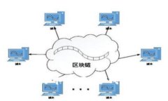轻松添加银行卡至加密钱包的完整指南