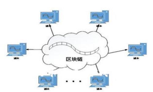 轻松添加银行卡至加密钱包的完整指南