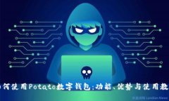 如何使用Potato数字钱包：功能、优势与