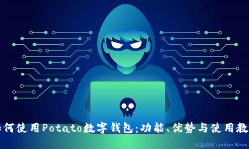 如何使用Potato数字钱包:功能、优势与使用教程