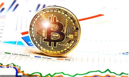 2023年最值得信赖的跑分数字钱包:安全便捷的金融管理新体验