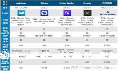 探索TPT数字钱包:安全、便捷、创新的虚拟资产管理解决方案