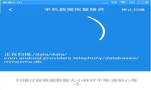 硬件数字钱包申请指南:安全存储加密资产的新选择