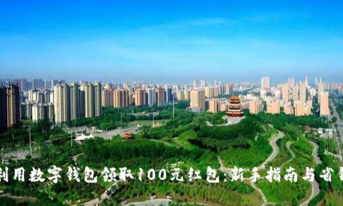 如何利用数字钱包领取100元红包:新手指南与省钱技巧