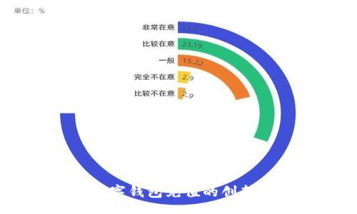 zarxi/zarxi

轻松便捷：探索数字钱包充值的创新方式和智能选项