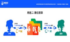 怎样轻松交易罗曼数字货币钱包？创新