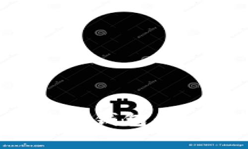 如何安全地退出数字钱包：完整指南与注意事项