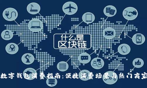 苍南数字钱包消费指南：便捷消费场景与热门商家推荐