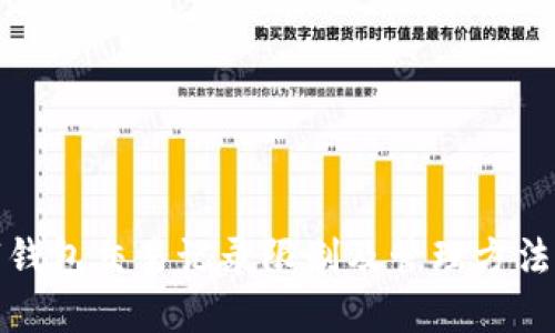 数字钱包交易记录限制及管理方法详解