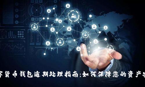 数字货币钱包逾期处理指南：如何保障您的资产安全