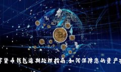 数字货币钱包逾期处理指南：如何保障
