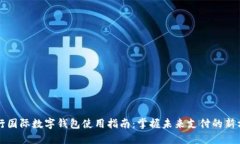 央行国际数字钱包使用指南：掌握未来