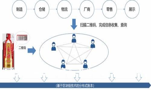 探索工行数字货币钱包：安全、便捷、创新的金融服务新选择