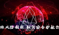 数字钱包转账风险剖析：如何安全护航