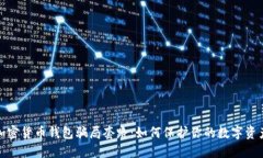 揭秘加密货币钱包骗局套路：如何保护