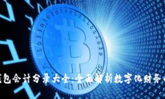 数字钱包会计分录大全：全面解析数字