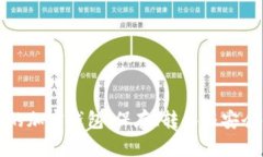 如何处理旧手机中的加密钱包：保存、